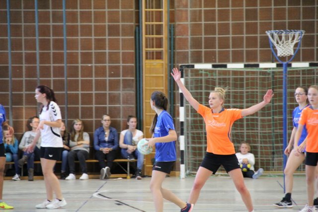 2016_10_16 Landesliga Jugend 19